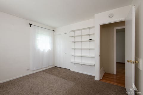 Tiny photo for 7756 Chestnut Avenue, Woodridge, IL 60517 (MLS # 12712001)
