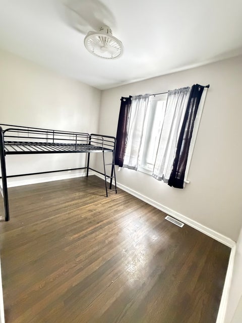 Tiny photo for 1402 5th Avenue, Joliet, IL 60433 (MLS # 12733211)