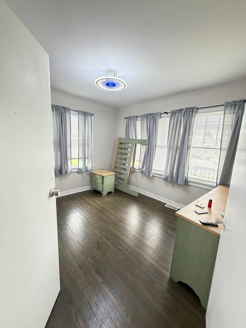 Tiny photo for 1402 5th Avenue, Joliet, IL 60433 (MLS # 12733211)