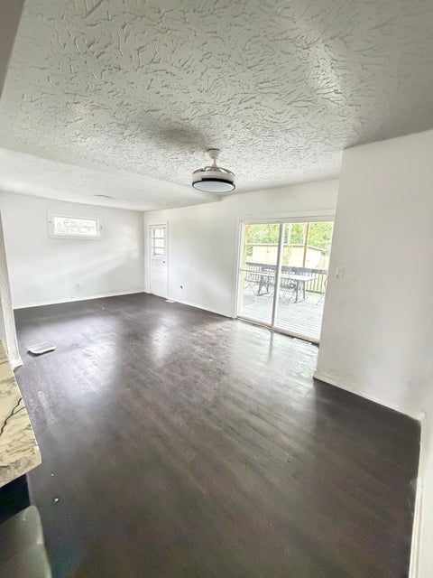 Tiny photo for 1402 5th Avenue, Joliet, IL 60433 (MLS # 12733211)