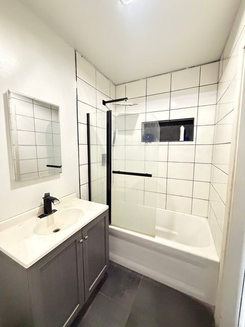 Tiny photo for 1402 5th Avenue, Joliet, IL 60433 (MLS # 12733211)