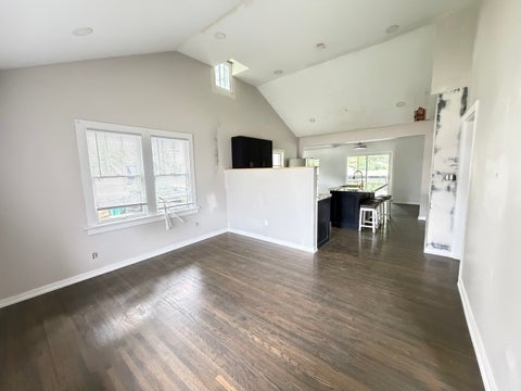 Tiny photo for 1402 5th Avenue, Joliet, IL 60433 (MLS # 12733211)