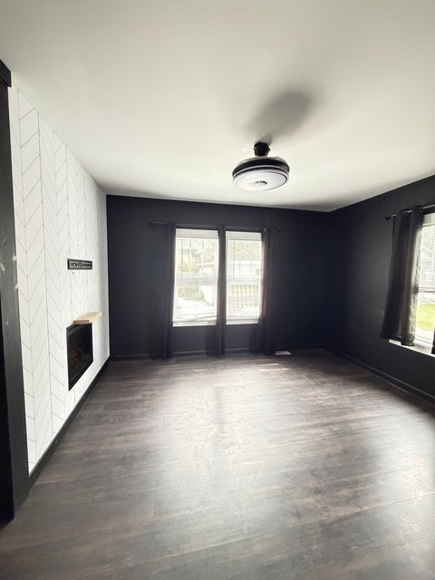 Tiny photo for 1402 5th Avenue, Joliet, IL 60433 (MLS # 12733211)