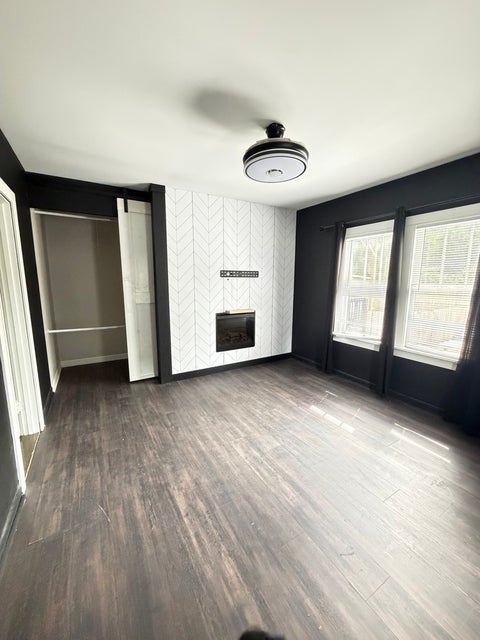 Tiny photo for 1402 5th Avenue, Joliet, IL 60433 (MLS # 12733211)