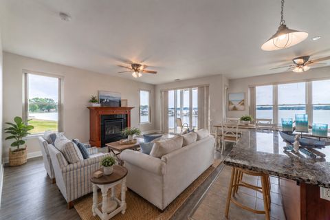 Tiny photo for 13232 Lake Shore Drive #101, Cedar Lake, IN 46303 (MLS # 12677215)