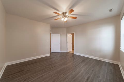 Tiny photo for 13232 Lake Shore Drive #101, Cedar Lake, IN 46303 (MLS # 12677215)