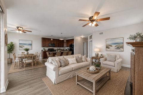 Tiny photo for 13232 Lake Shore Drive #101, Cedar Lake, IN 46303 (MLS # 12677215)