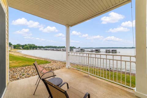Tiny photo for 13232 Lake Shore Drive #101, Cedar Lake, IN 46303 (MLS # 12677215)