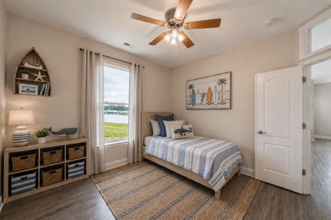 Tiny photo for 13232 Lake Shore Drive #101, Cedar Lake, IN 46303 (MLS # 12677215)