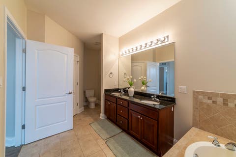 Tiny photo for 13232 Lake Shore Drive #101, Cedar Lake, IN 46303 (MLS # 12677215)