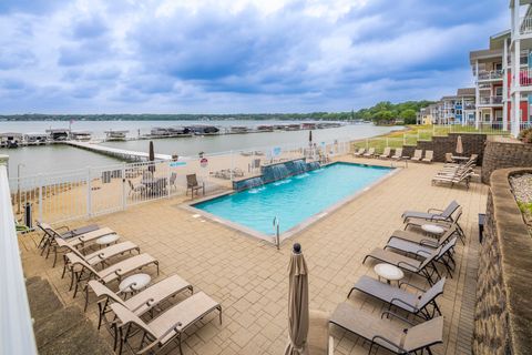 Tiny photo for 13232 Lake Shore Drive #101, Cedar Lake, IN 46303 (MLS # 12677215)