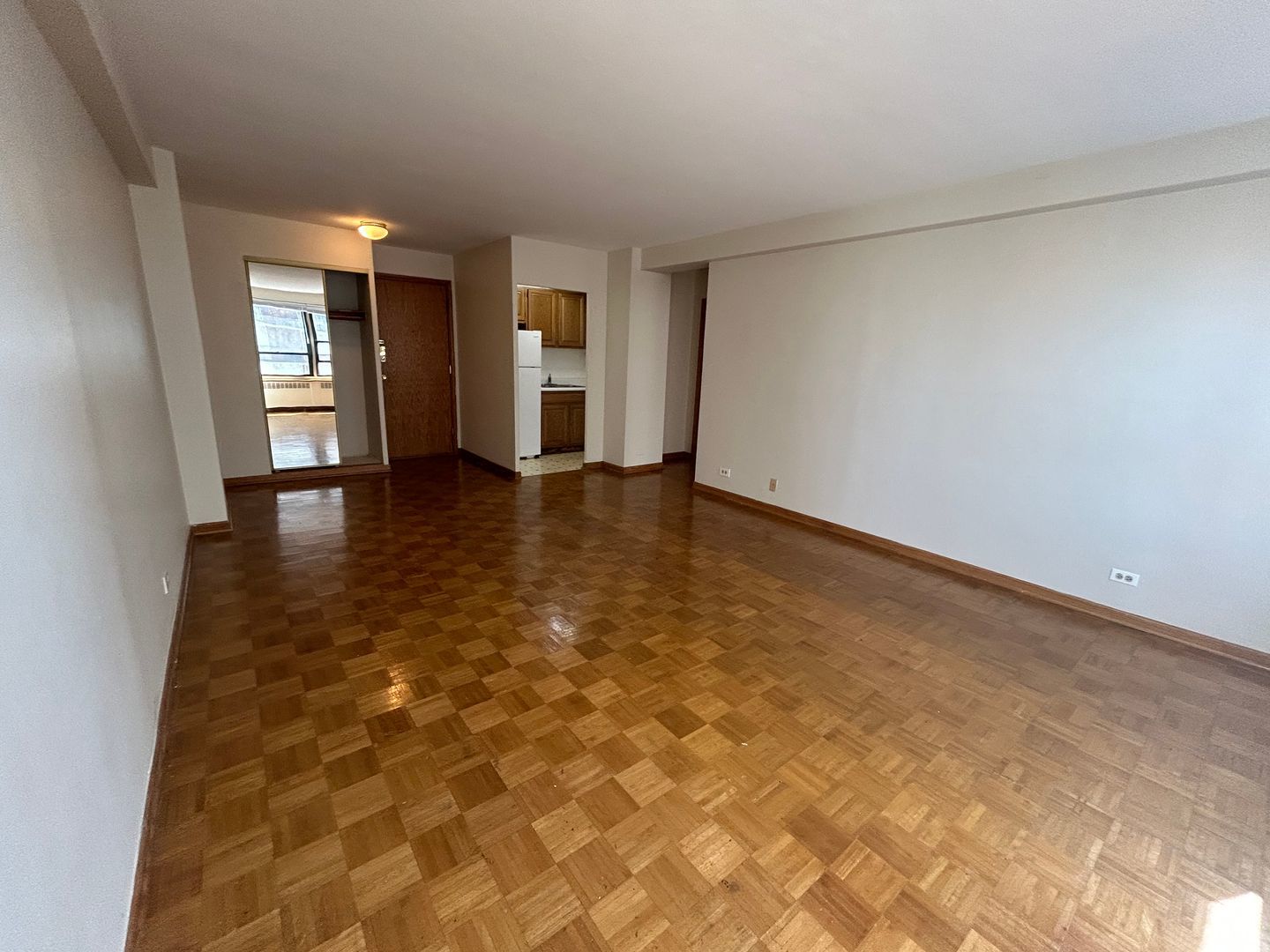 4180 N Marine Drive 312