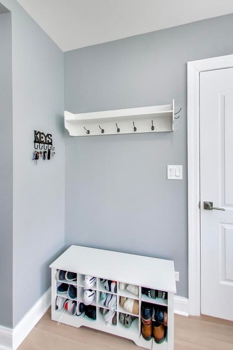 Tiny photo for 3716 N Spaulding Avenue, Chicago, IL 60618 (MLS # 12593641)