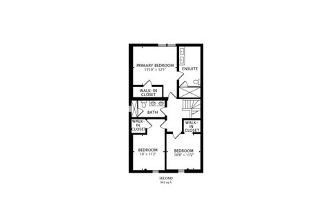 Tiny photo for 3716 N Spaulding Avenue, Chicago, IL 60618 (MLS # 12593641)