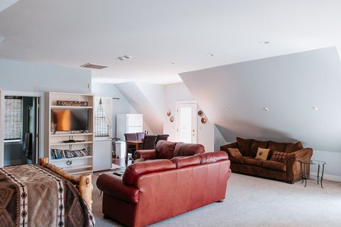 Tiny photo for 2105 N Elizabeth Scales Mound Road, Elizabeth, IL 61028 (MLS # 12378219)