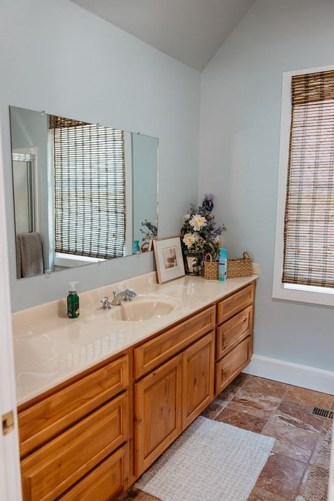 Tiny photo for 2105 N Elizabeth Scales Mound Road, Elizabeth, IL 61028 (MLS # 12378219)
