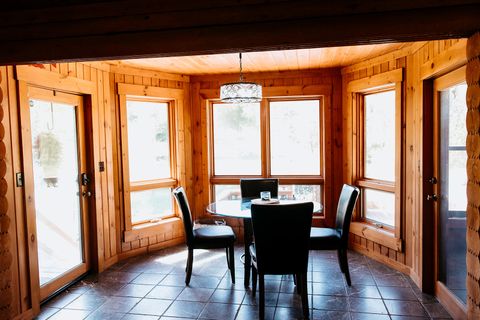 Tiny photo for 2105 N Elizabeth Scales Mound Road, Elizabeth, IL 61028 (MLS # 12378219)