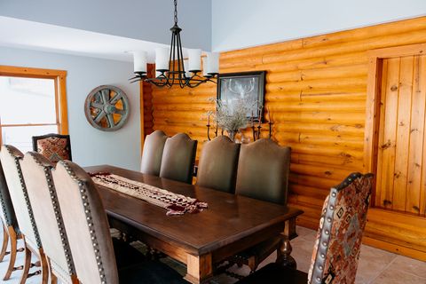 Tiny photo for 2105 N Elizabeth Scales Mound Road, Elizabeth, IL 61028 (MLS # 12378219)