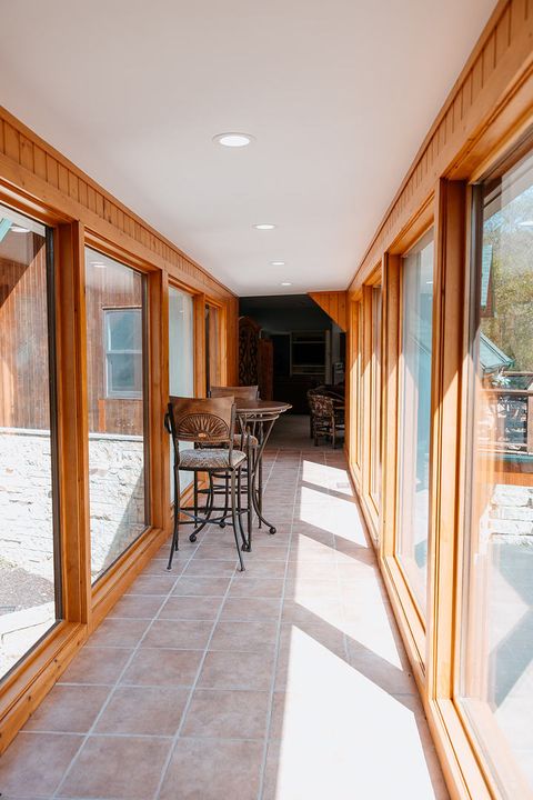 Tiny photo for 2105 N Elizabeth Scales Mound Road, Elizabeth, IL 61028 (MLS # 12378219)