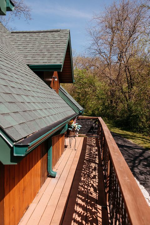 Tiny photo for 2105 N Elizabeth Scales Mound Road, Elizabeth, IL 61028 (MLS # 12378219)