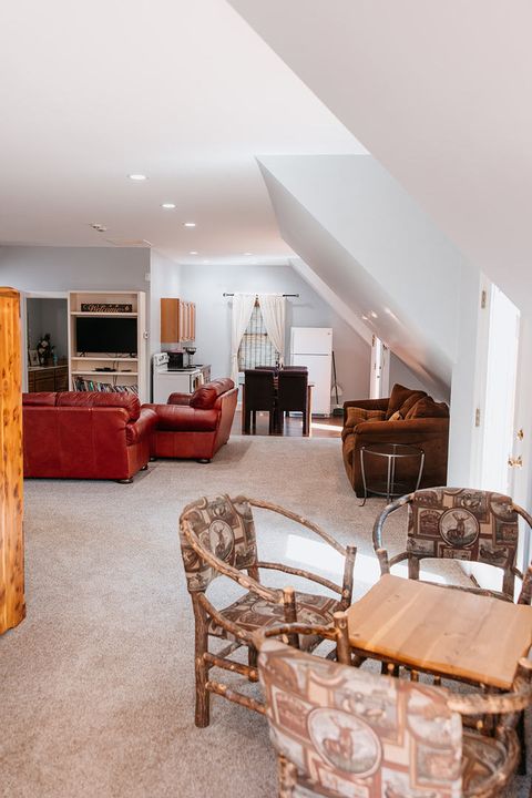 Tiny photo for 2105 N Elizabeth Scales Mound Road, Elizabeth, IL 61028 (MLS # 12378219)