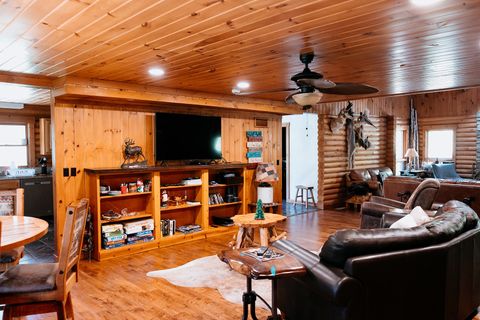 Tiny photo for 2105 N Elizabeth Scales Mound Road, Elizabeth, IL 61028 (MLS # 12378219)