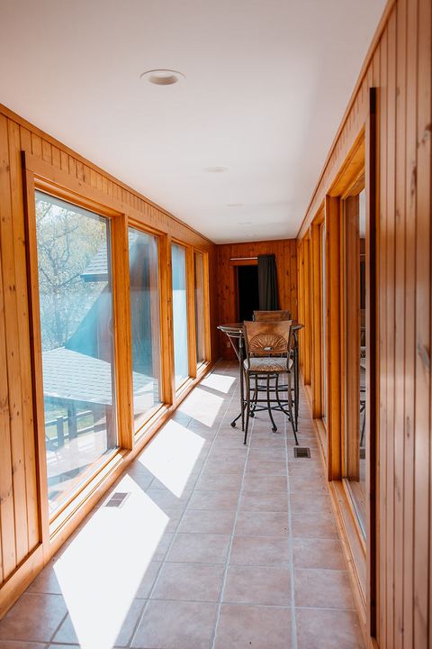 Tiny photo for 2105 N Elizabeth Scales Mound Road, Elizabeth, IL 61028 (MLS # 12378219)