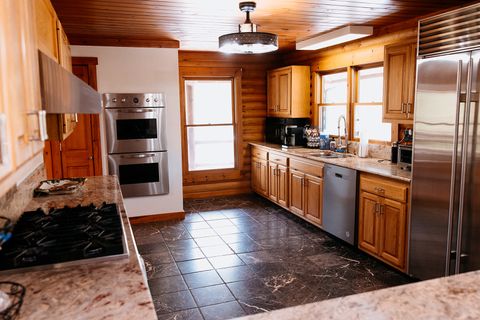 Tiny photo for 2105 N Elizabeth Scales Mound Road, Elizabeth, IL 61028 (MLS # 12378219)