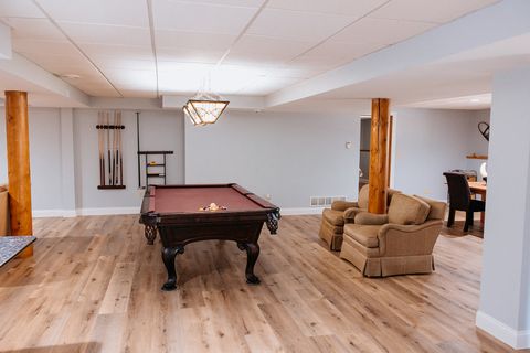 Tiny photo for 2105 N Elizabeth Scales Mound Road, Elizabeth, IL 61028 (MLS # 12378219)