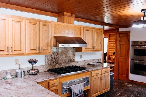 Tiny photo for 2105 N Elizabeth Scales Mound Road, Elizabeth, IL 61028 (MLS # 12378219)
