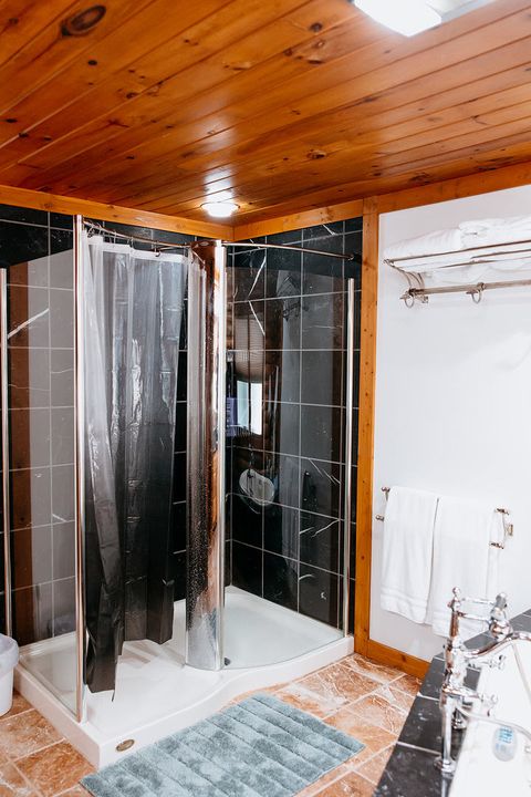 Tiny photo for 2105 N Elizabeth Scales Mound Road, Elizabeth, IL 61028 (MLS # 12378219)