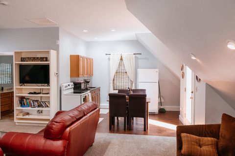 Tiny photo for 2105 N Elizabeth Scales Mound Road, Elizabeth, IL 61028 (MLS # 12378219)