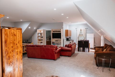 Tiny photo for 2105 N Elizabeth Scales Mound Road, Elizabeth, IL 61028 (MLS # 12378219)