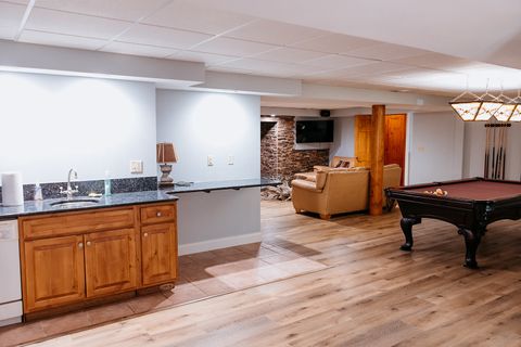 Tiny photo for 2105 N Elizabeth Scales Mound Road, Elizabeth, IL 61028 (MLS # 12378219)