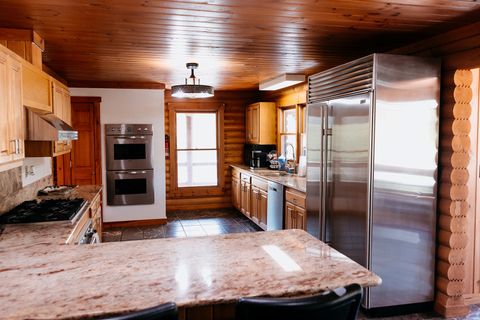 Tiny photo for 2105 N Elizabeth Scales Mound Road, Elizabeth, IL 61028 (MLS # 12378219)