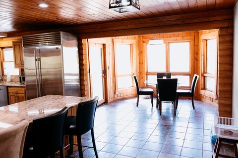 Tiny photo for 2105 N Elizabeth Scales Mound Road, Elizabeth, IL 61028 (MLS # 12378219)