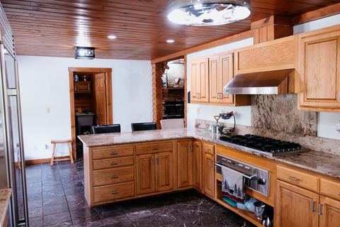 Tiny photo for 2105 N Elizabeth Scales Mound Road, Elizabeth, IL 61028 (MLS # 12378219)