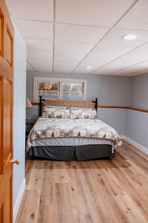Tiny photo for 2105 N Elizabeth Scales Mound Road, Elizabeth, IL 61028 (MLS # 12378219)
