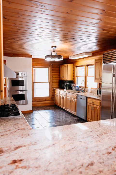 Tiny photo for 2105 N Elizabeth Scales Mound Road, Elizabeth, IL 61028 (MLS # 12378219)
