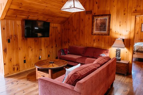 Tiny photo for 2105 N Elizabeth Scales Mound Road, Elizabeth, IL 61028 (MLS # 12378219)