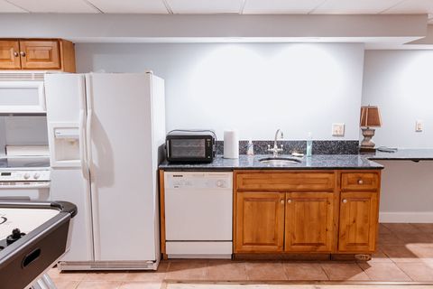 Tiny photo for 2105 N Elizabeth Scales Mound Road, Elizabeth, IL 61028 (MLS # 12378219)