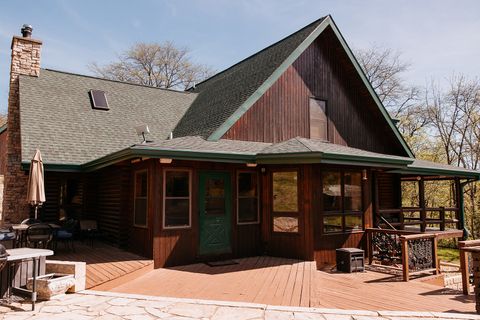Tiny photo for 2105 N Elizabeth Scales Mound Road, Elizabeth, IL 61028 (MLS # 12378219)