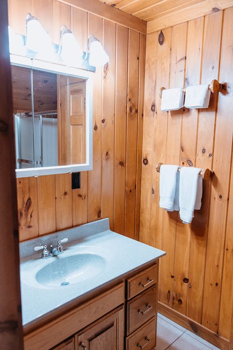 Tiny photo for 2105 N Elizabeth Scales Mound Road, Elizabeth, IL 61028 (MLS # 12378219)