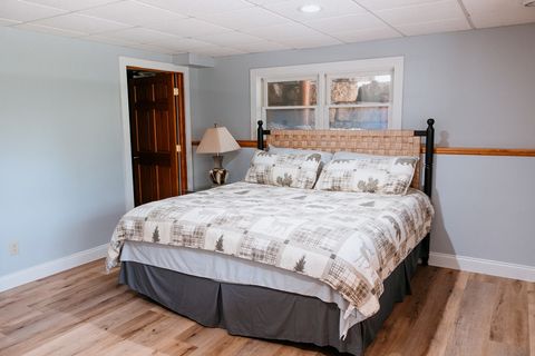Tiny photo for 2105 N Elizabeth Scales Mound Road, Elizabeth, IL 61028 (MLS # 12378219)