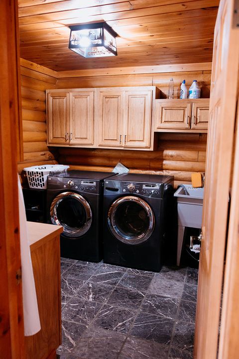 Tiny photo for 2105 N Elizabeth Scales Mound Road, Elizabeth, IL 61028 (MLS # 12378219)