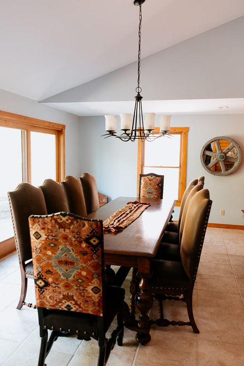 Tiny photo for 2105 N Elizabeth Scales Mound Road, Elizabeth, IL 61028 (MLS # 12378219)