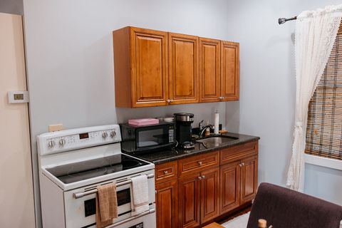 Tiny photo for 2105 N Elizabeth Scales Mound Road, Elizabeth, IL 61028 (MLS # 12378219)