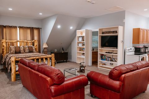 Tiny photo for 2105 N Elizabeth Scales Mound Road, Elizabeth, IL 61028 (MLS # 12378219)