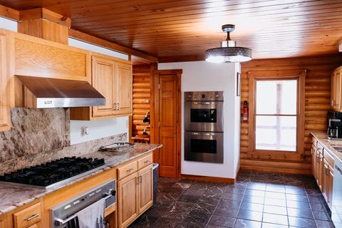 Tiny photo for 2105 N Elizabeth Scales Mound Road, Elizabeth, IL 61028 (MLS # 12378219)