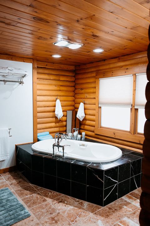 Tiny photo for 2105 N Elizabeth Scales Mound Road, Elizabeth, IL 61028 (MLS # 12378219)